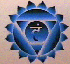 mandala logo