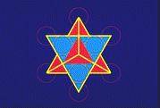 merkaba