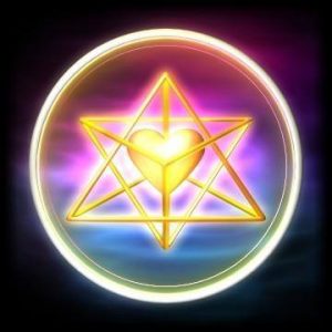 merkabaheart