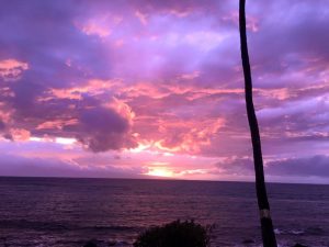 maui_sunset2